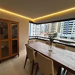 Apartamento Balneário