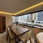Apartamento Balneário