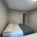Apartamento Balneário