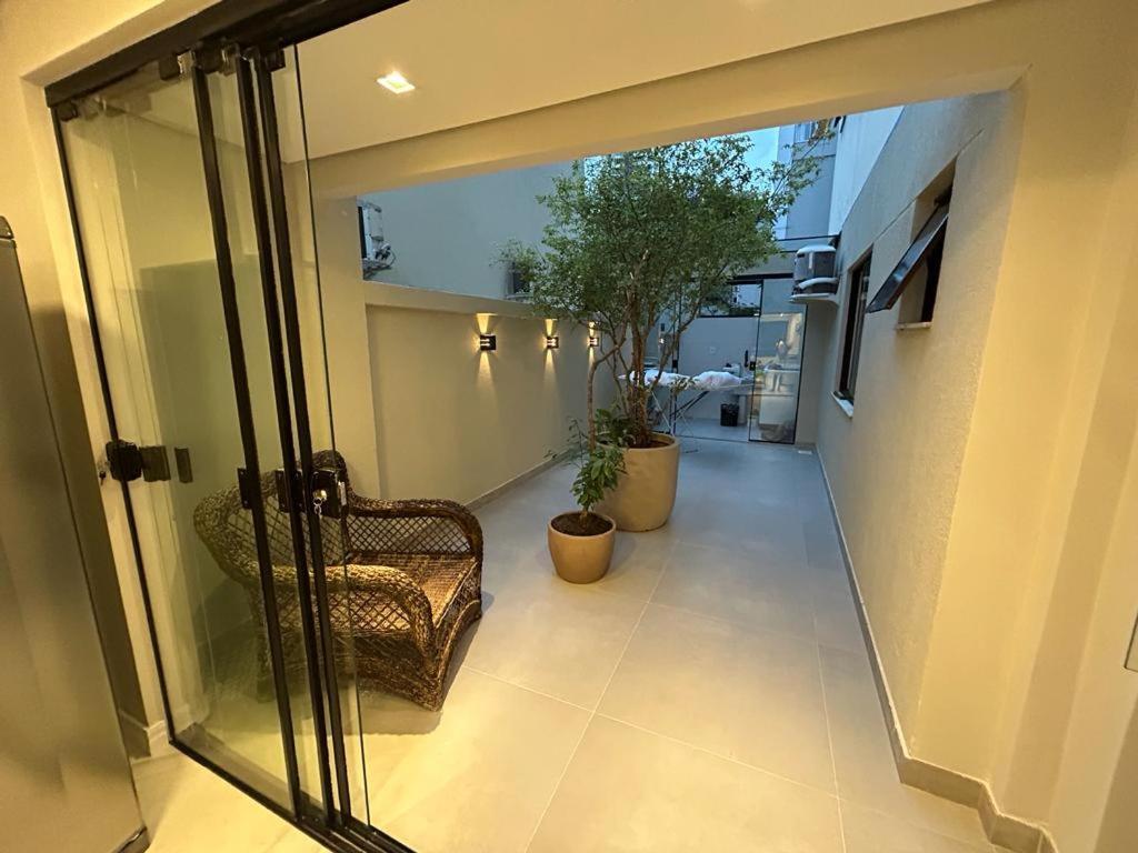 Balneario Apartamento Balneario Camboriu