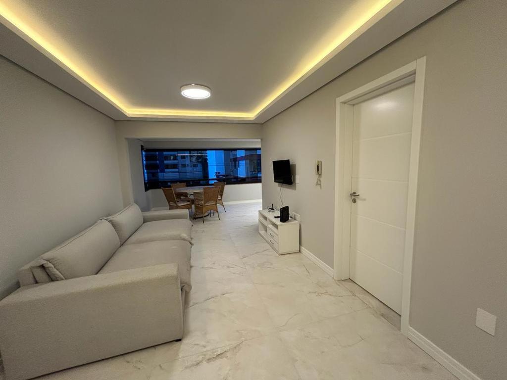 Apartamento Balneario Balneario Camboriu