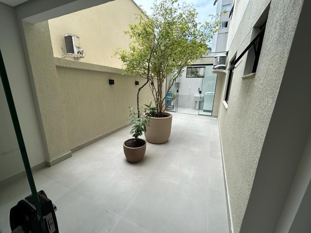 Apartamento Balneario