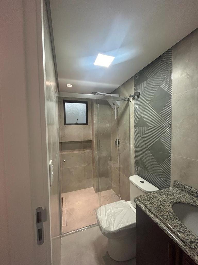 Apartamento Balneario *