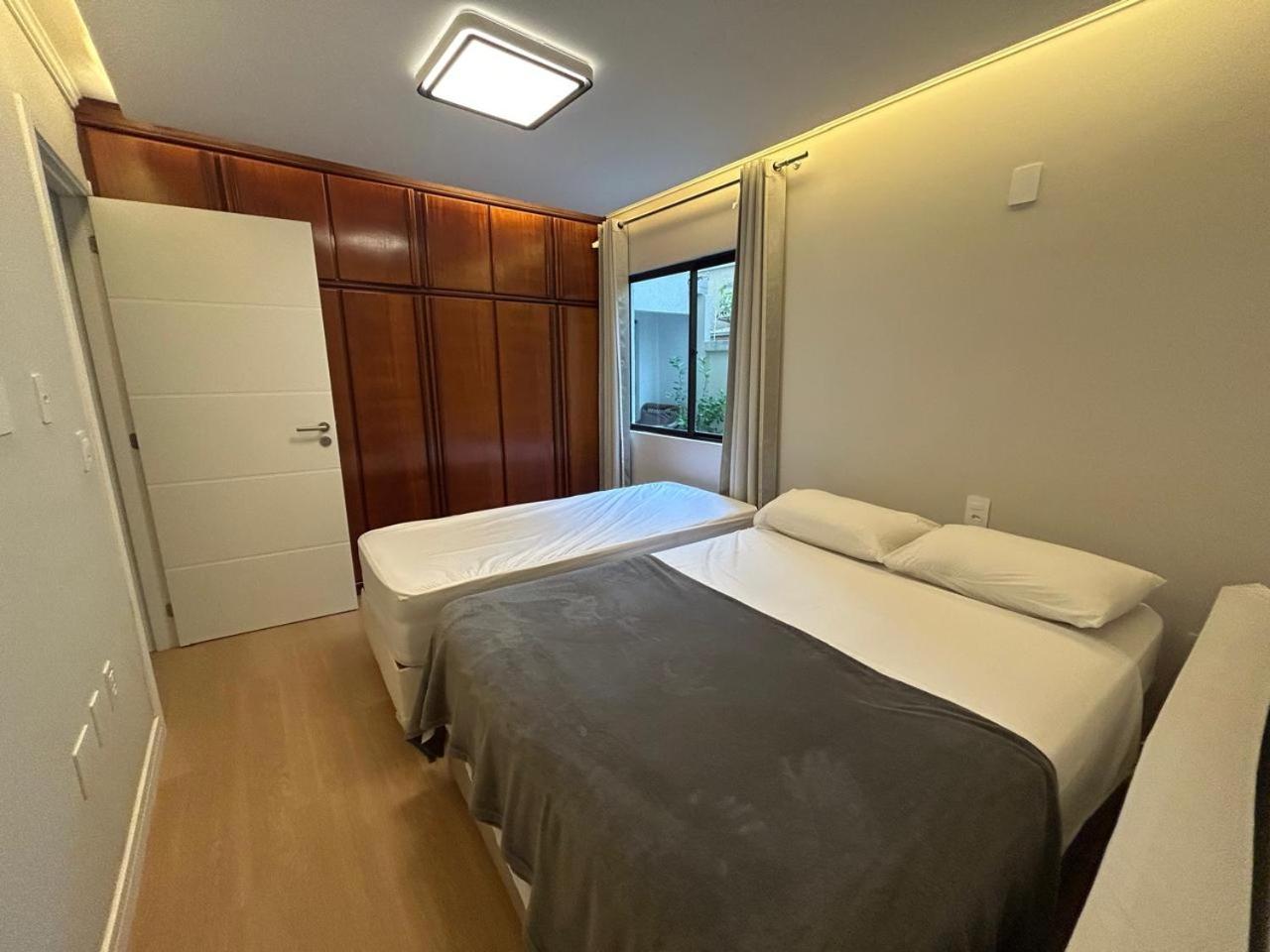 Balneario Balneario Camboriu