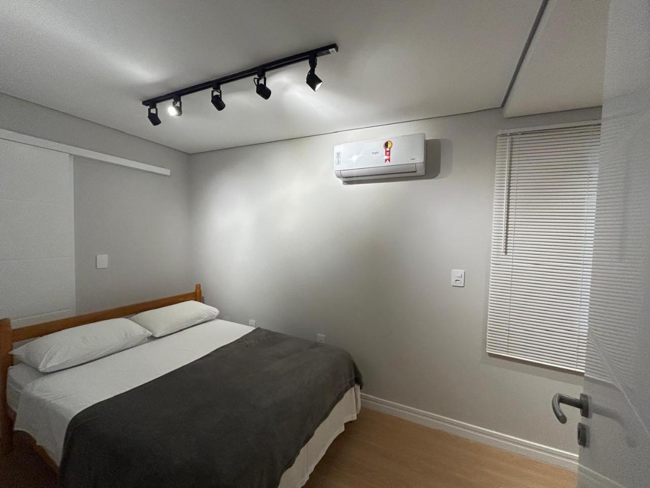 Apartamento Balneario