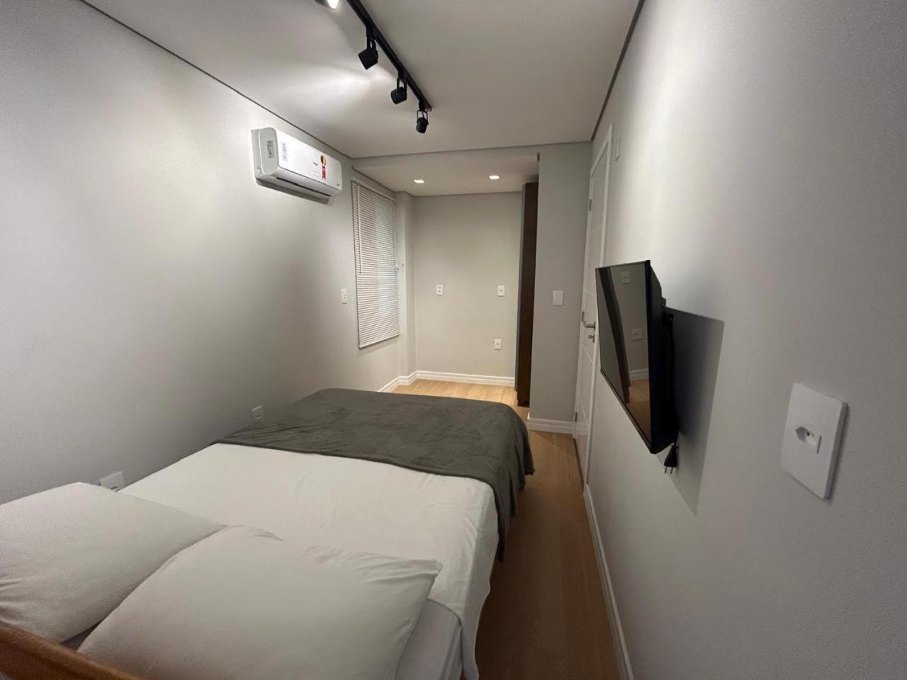 Balneario Apartamento *