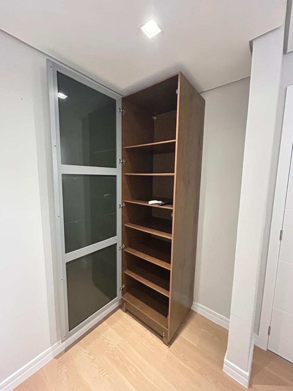 Apartamento Balneario *