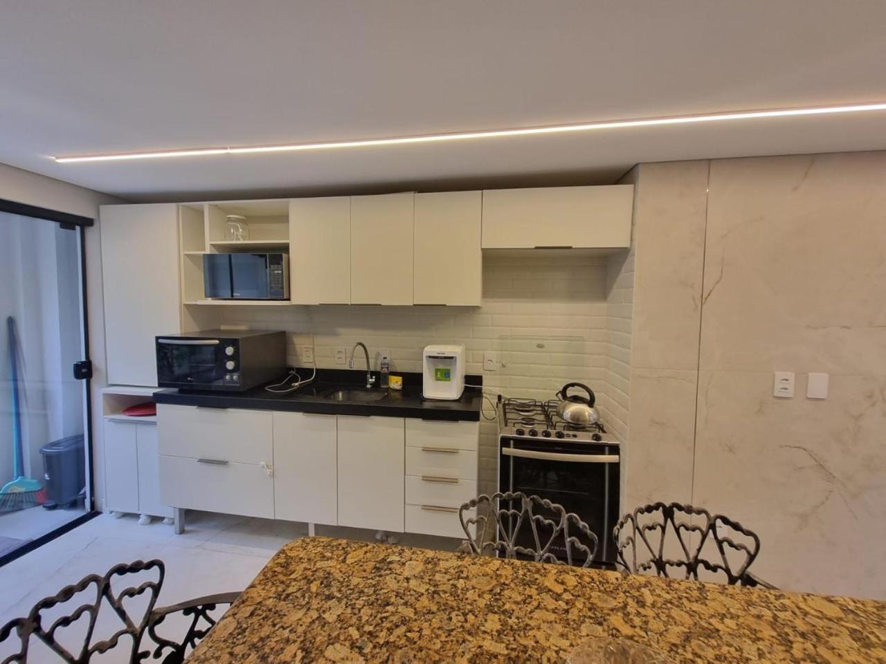 Balneario Apartamento Balneario Camboriu