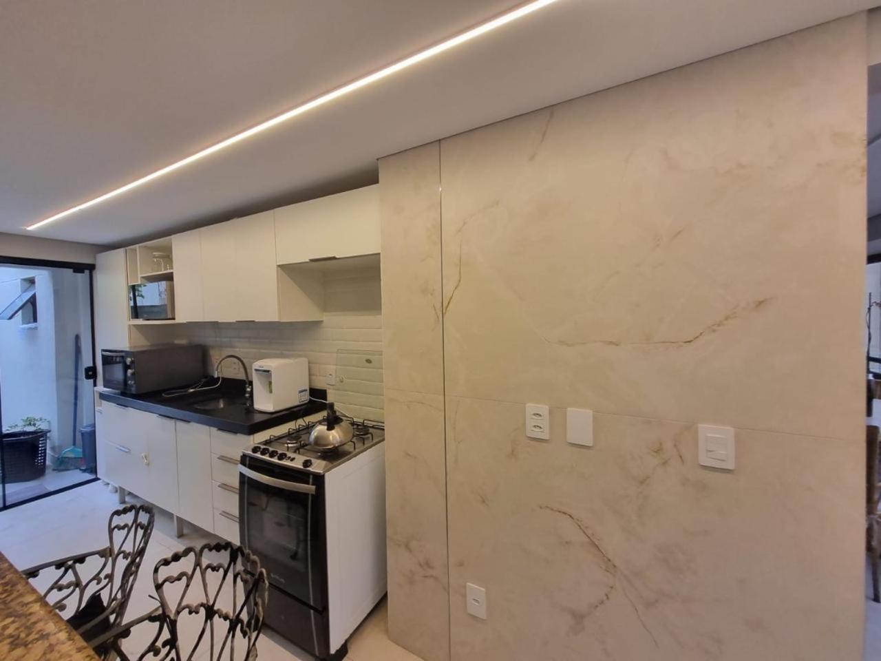Apartamento Balneario Balneario Camboriu