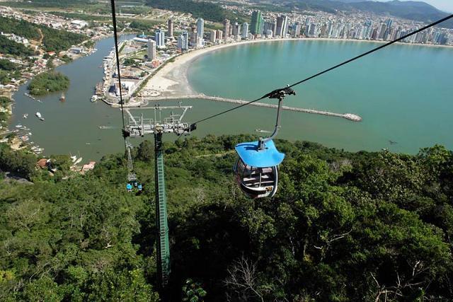 Balneario